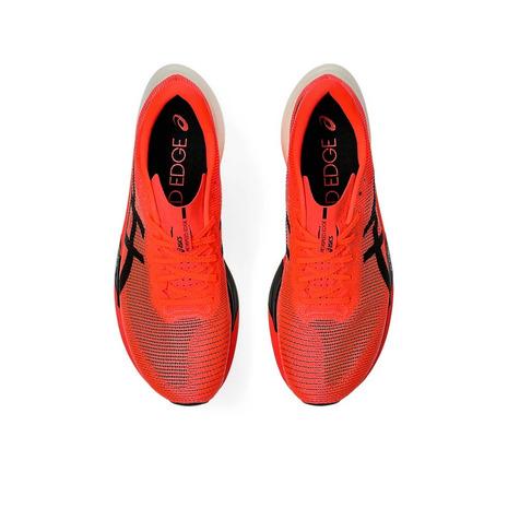 ASICS アシックス(ASICS)(メンズ、レディース)ランニング ASICS アシックス(ASICS)(メンズ、レディース)ランニング