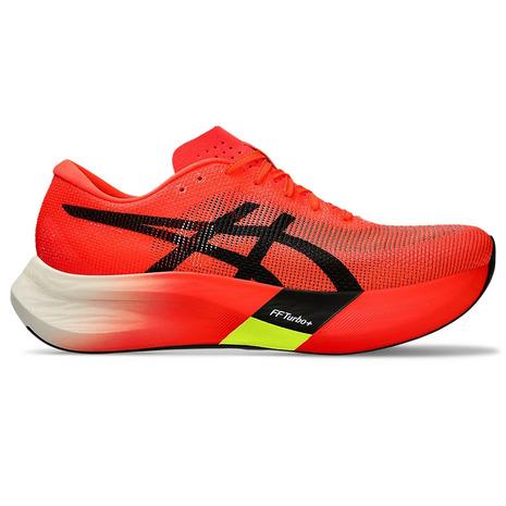 ASICS アシックス（ASICS）（メンズ、レディース）ランニング