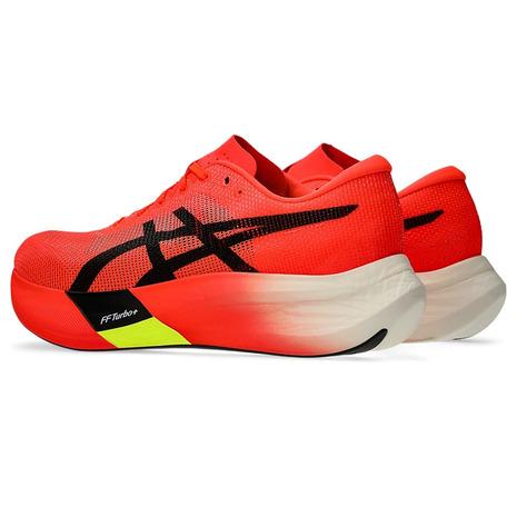 ASICS アシックス(ASICS)(メンズ、レディース)ランニング ASICS アシックス(ASICS)(メンズ、レディース)ランニング