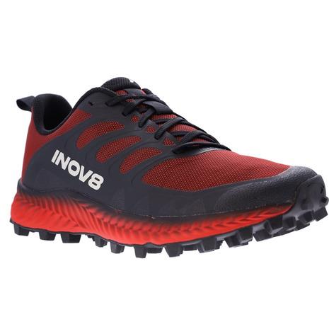 イノヴェイト(inov8)ランニングシューズ トレランシューズ マッドタロン MS NR2XGG02RB(Men’s) inov-8（イノヴェイト） イノヴェイト（inov8）（メンズ）ランニング