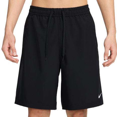 NIKE（ナイキ） （メンズ）ドライフィット フォーム 9インチ