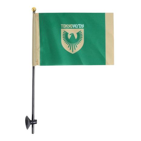 東京ヴェルディ（Tokyo Verdy）（メンズ、レディース、キッズ）ミニ