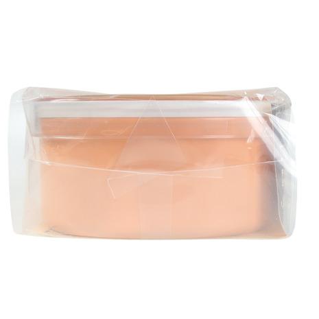 ももきな様 専用 楽天市場】DAYTONA(デイトナ) マルチメーター&USB電源 Type-A+