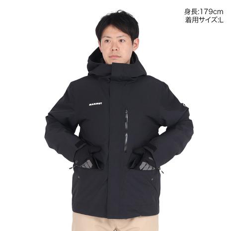 MAMMUT マムート(MAMMUT)(メンズ)フォール ライン ハード MAMMUT マムート(MAMMUT)(メンズ)フォール ライン ハード