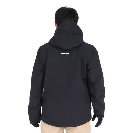 MAMMUT マムート(MAMMUT)(メンズ)フォール ライン ハード MAMMUT マムート(MAMMUT)(メンズ)フォール ライン ハード