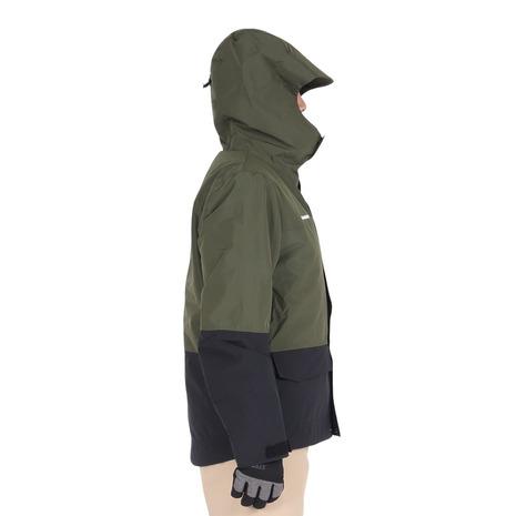MAMMUT マムート(MAMMUT)(メンズ)フォール ライン ハード MAMMUT マムート(MAMMUT)(メンズ)フォール ライン ハード