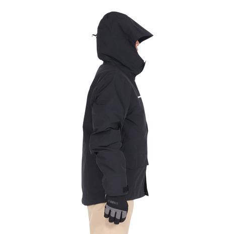 MAMMUT マムート(MAMMUT)(メンズ)フォール ライン ハード MAMMUT マムート(MAMMUT)(メンズ)フォール ライン ハード