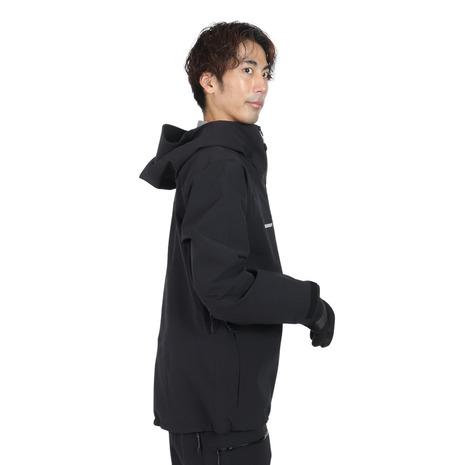 MAMMUT マムート(MAMMUT)(メンズ)ストーニー ハードシェル MAMMUT マムート(MAMMUT)(メンズ)ストーニー ハードシェル