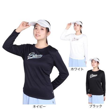 Prince（プリンス） プリンス（PRINCE）（レディース）テニスウェア