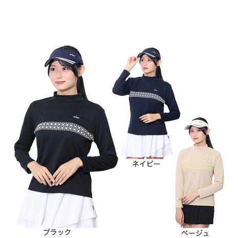 Prince（プリンス） プリンス（PRINCE）（レディース）テニスウェア