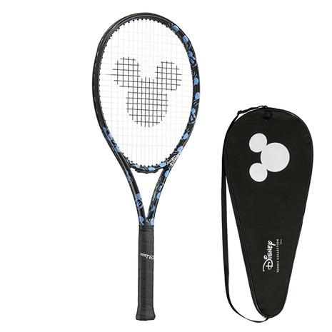 Disney（ディズニー） DISNEY（DISNEY）（メンズ、レディース）硬式用