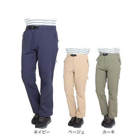 c 新品タグ付き保管品 Phenix フェニックス レディース パンツ フェニックス（PHENIX） （レディース）パンツ ボトム レディース