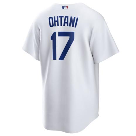 MLB MJ・MLB(MJ・MLB)(メンズ)野球 ドジャース 大谷翔平 MLB MJ・MLB(MJ・MLB)(メンズ)野球 ドジャース 大谷翔平