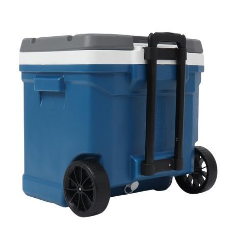 igloo（イグルー） クーラーボックス 57L 保冷 ラティチュード 
