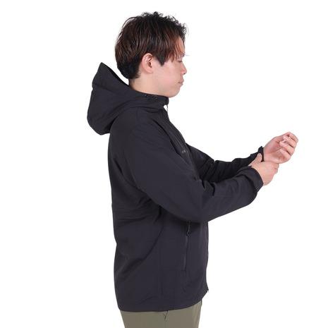 MAMMUT マムート(MAMMUT)(メンズ)アウター ウィンド MAMMUT マムート(MAMMUT)(メンズ)アウター ウィンド