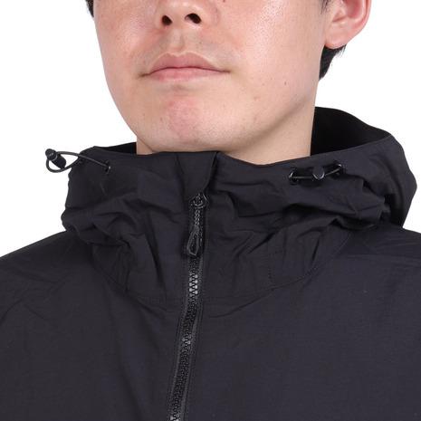 MAMMUT マムート(MAMMUT)(メンズ)アウター ウィンド MAMMUT マムート(MAMMUT)(メンズ)アウター ウィンド
