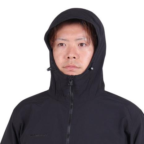 MAMMUT マムート(MAMMUT)(メンズ)アウター ウィンド MAMMUT マムート(MAMMUT)(メンズ)アウター ウィンド