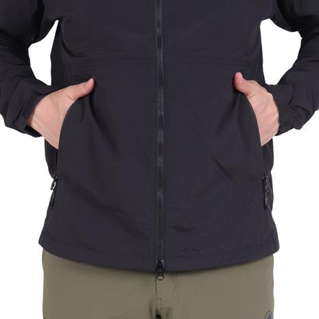 MAMMUT マムート(MAMMUT)(メンズ)アウター ウィンド MAMMUT マムート(MAMMUT)(メンズ)アウター ウィンド