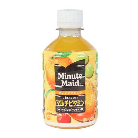 Minute Maid ミニッツメイド（MinuteMaid）（メンズ、レディース