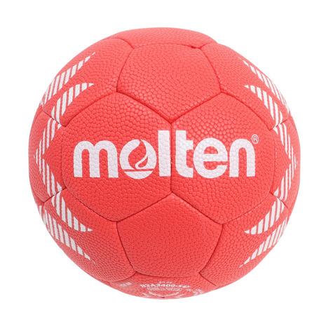 molten（モルテン） （メンズ）ハンドボール 3号球 Paris 2024 公式