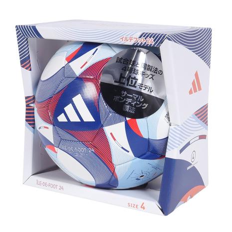 アディダス サッカーボール Istanbul 22 ５号球 アディダス サッカーボール Istanbul 22 5号球