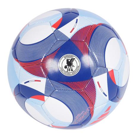 サッカーボール taku adidas アディダス（adidas）（キッズ）キッズ サッカーボール 4