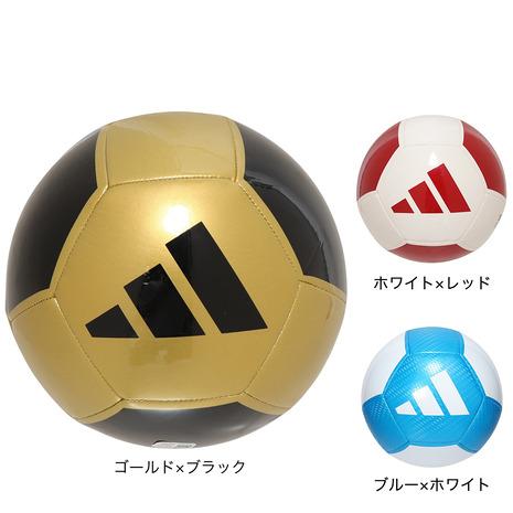adidas アディダス(adidas)(メンズ、レディース)サッカー adidas アディダス(adidas)(メンズ、レディース)サッカー