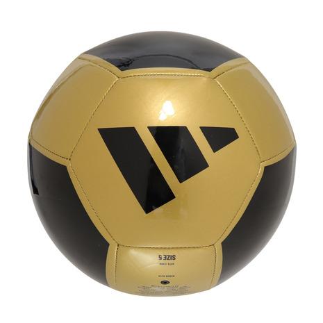 adidas アディダス(adidas)(メンズ、レディース)サッカー adidas アディダス(adidas)(メンズ、レディース)サッカー