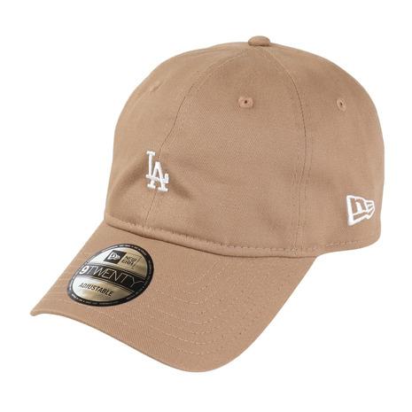 NEW ERA（ニューエラ） （メンズ）キャップ 920 LOSDOD LAロゴ MINI
