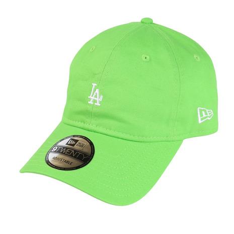 NEW ERA（ニューエラ） （メンズ、レディース）920 LOSDOD