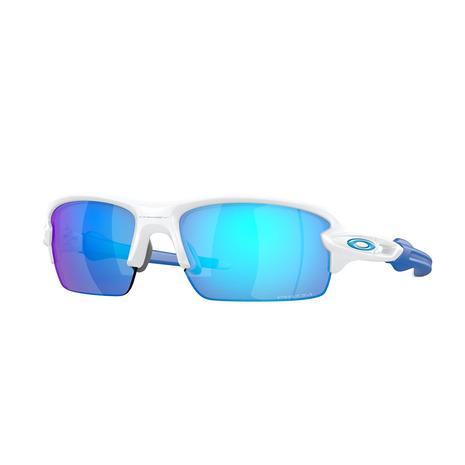 OAKLEY（オークリー） （キッズ）ユース サングラス Flak XS OJ9005