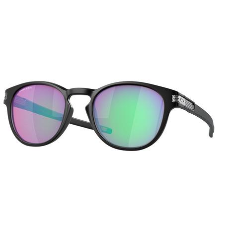 OAKLEY オークリー(OAKLEY)(メンズ、レディース)サングラス OAKLEY オークリー(OAKLEY)(メンズ、レディース)サングラス