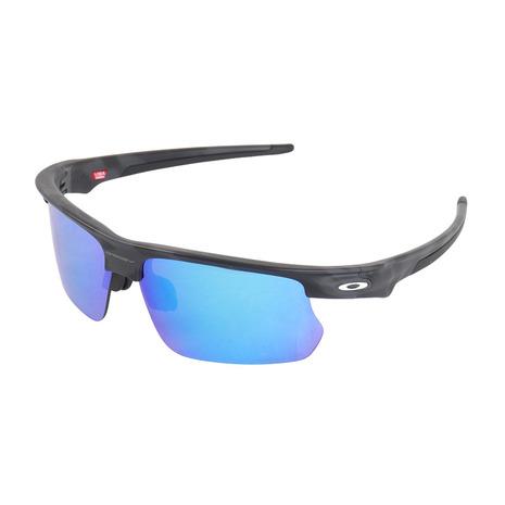 OAKLEY オークリー（OAKLEY）（メンズ）サングラス BISPHAERA 94000568