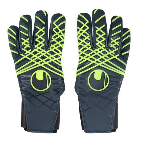 ウールシュポルト（uhlsport）（メンズ、レディース）キーパーグローブ