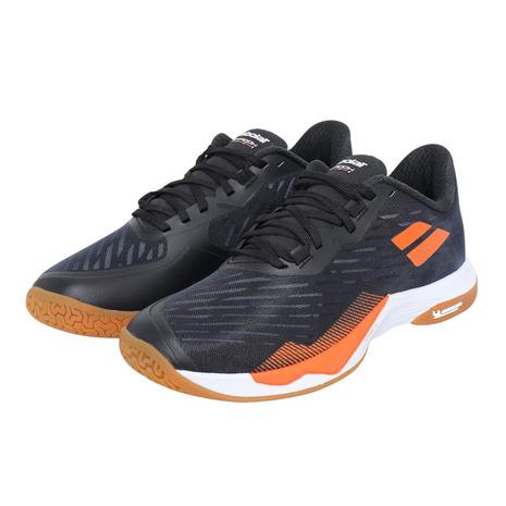 Babolat（バボラ） バボラ（BABOLAT）（メンズ）バドミントンシューズ