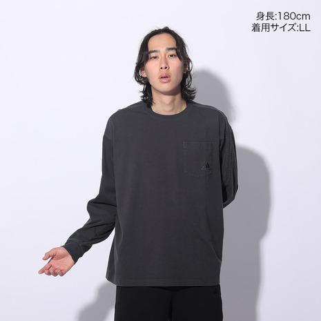 adidas アディダス(adidas)(メンズ、レディース)スリー adidas アディダス(adidas)(メンズ、レディース)スリー