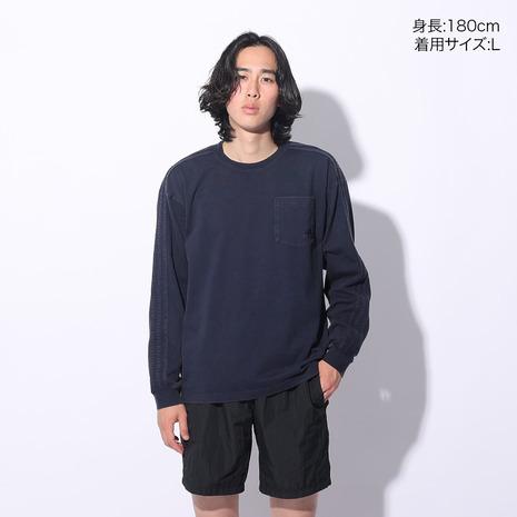 adidas アディダス(adidas)(メンズ、レディース)スリー adidas アディダス(adidas)(メンズ、レディース)スリー