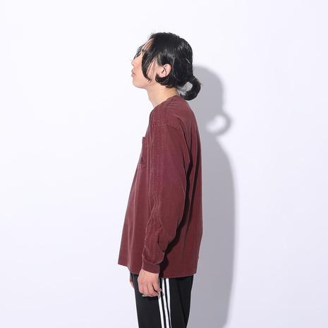 adidas アディダス(adidas)(メンズ、レディース)スリー adidas アディダス(adidas)(メンズ、レディース)スリー