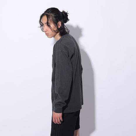 adidas アディダス(adidas)(メンズ、レディース)スリー adidas アディダス(adidas)(メンズ、レディース)スリー