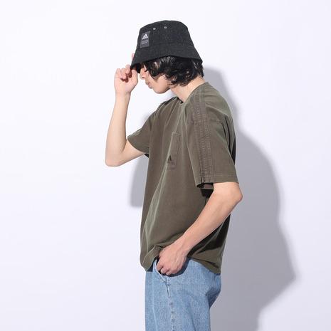 アディダス　Tシャツ アディダスオリジナルス adidas Originals ファッション