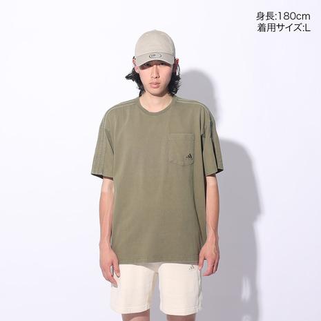 アディダス　Tシャツ アディダスオリジナルス adidas Originals ファッション