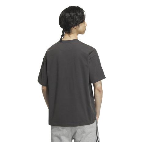 adidas アディダス(adidas)(メンズ、レディース)スリー adidas アディダス(adidas)(メンズ、レディース)スリー