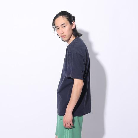 adidas アディダス（adidas）（メンズ、レディース）スリー