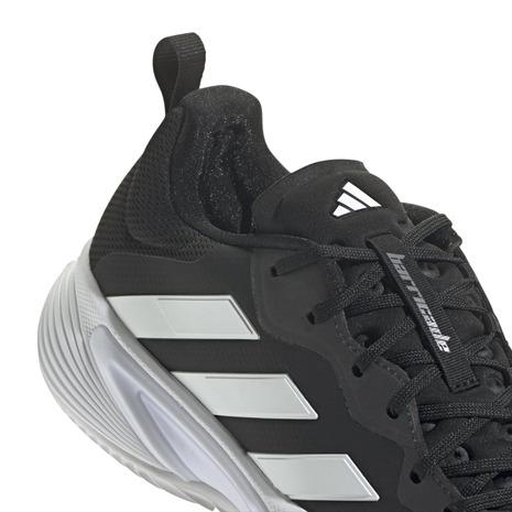 アディダス（adidas）（メンズ）クレーコート用 テニスシューズ MC バリケード ID1558｜supersportsxebio｜09