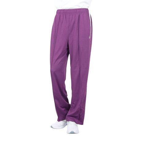 FILA（フィラ） （メンズ）テニスウェア トラックパンツ FS0195-40