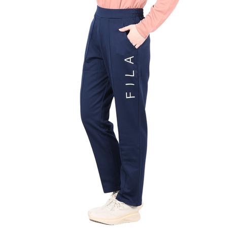 FILA（フィラ） （レディース）テニスウェア レディース テーパード