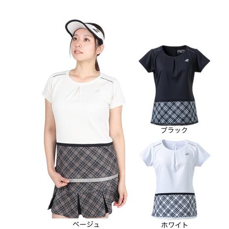 Babolat（バボラ） バボラ（BABOLAT）（レディース）テニスウェア