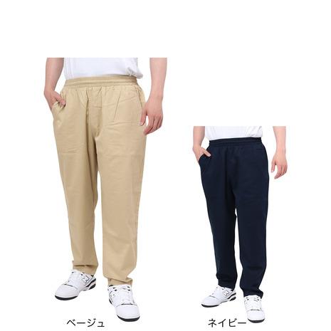 最終値下げ！ラッセルノ　メンズ　春夏パンツ 1240101424807_1.jpg