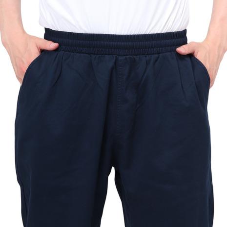 最終値下げ！ラッセルノ　メンズ　春夏パンツ 1240101424807_1.jpg