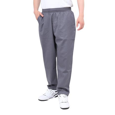 ラッセル（RUSSELL）（メンズ）ProCotton スウェットパンツ RBM24F0008